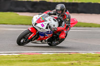 Oulton-Park-14th-March-2020;PJ-Motorsport-Photography-2020;anglesey;brands-hatch;cadwell-park;croft;donington-park;enduro-digital-images;event-digital-images;eventdigitalimages;mallory;no-limits;oulton-park;peter-wileman-photography;racing-digital-images;silverstone;snetterton;trackday-digital-images;trackday-photos;vmcc-banbury-run;welsh-2-day-enduro